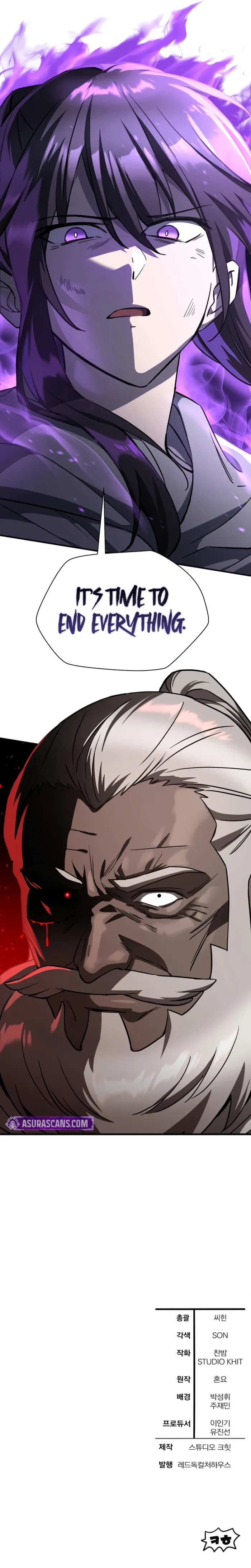 Page 13 of Chapter 99