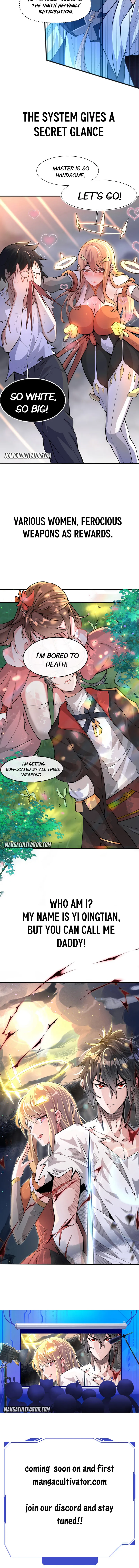 Page 4 of Chapter 0