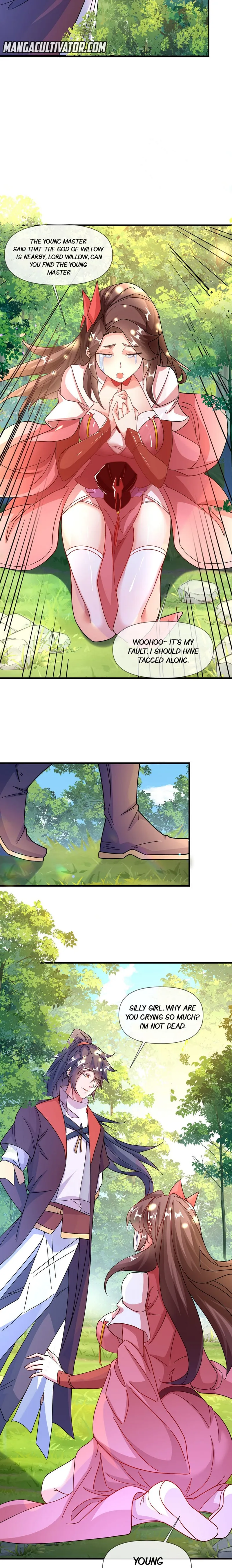 Page 4 of Chapter 10