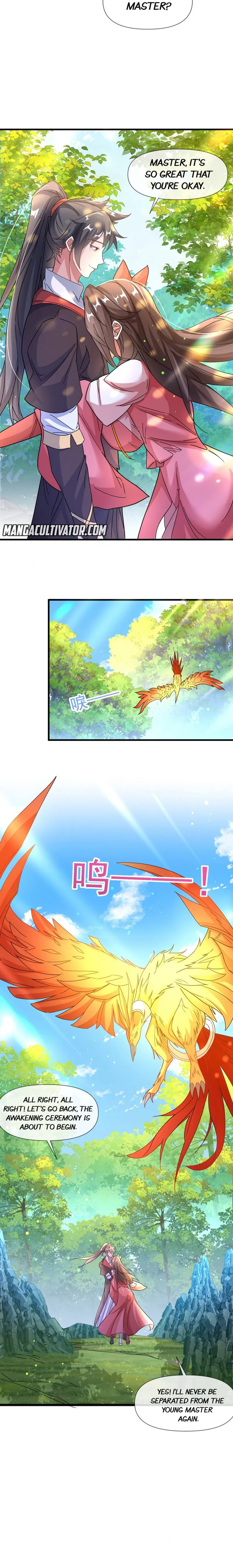 Page 5 of Chapter 10