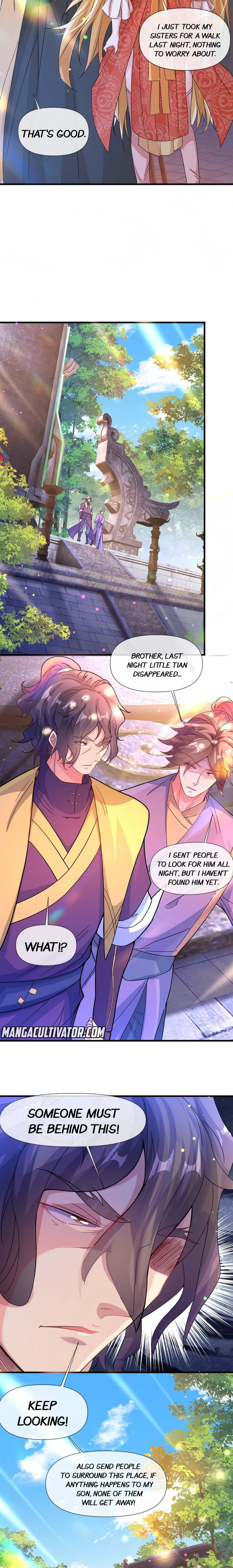 Page 7 of Chapter 10