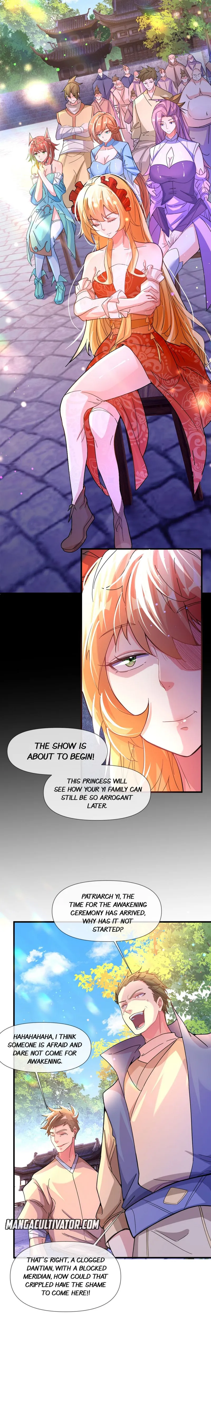 Page 8 of Chapter 10