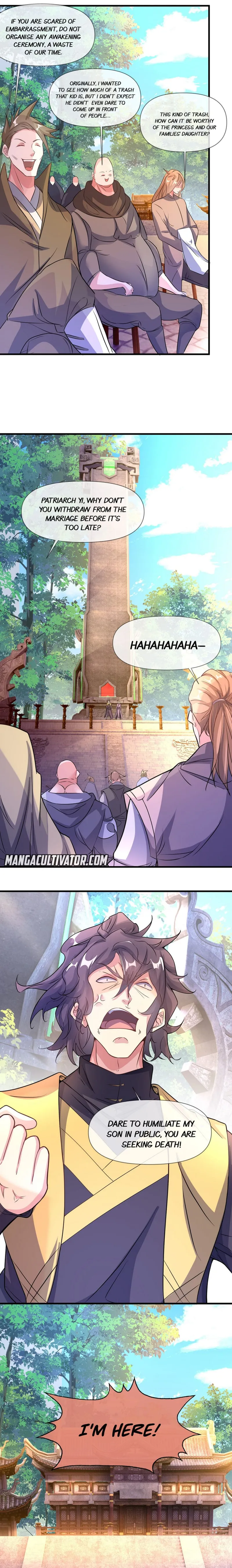 Page 9 of Chapter 10