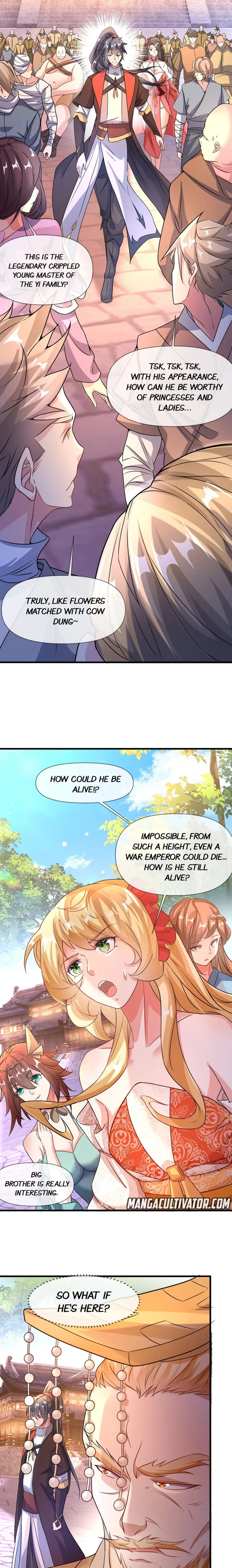 Page 10 of Chapter 10