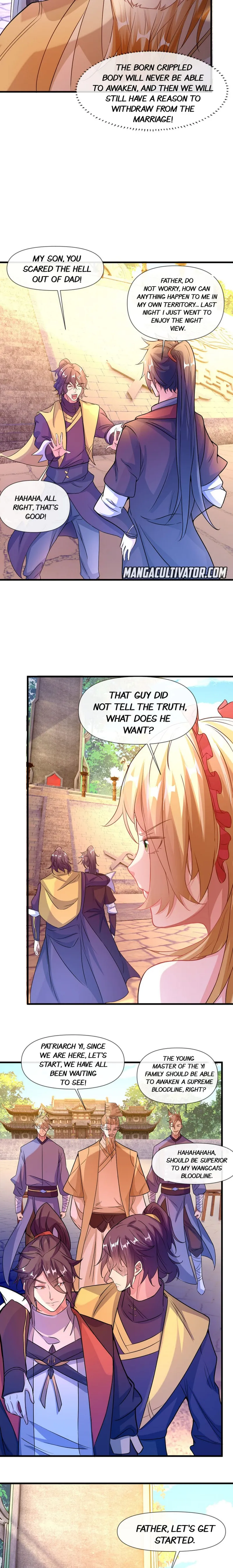 Page 11 of Chapter 10