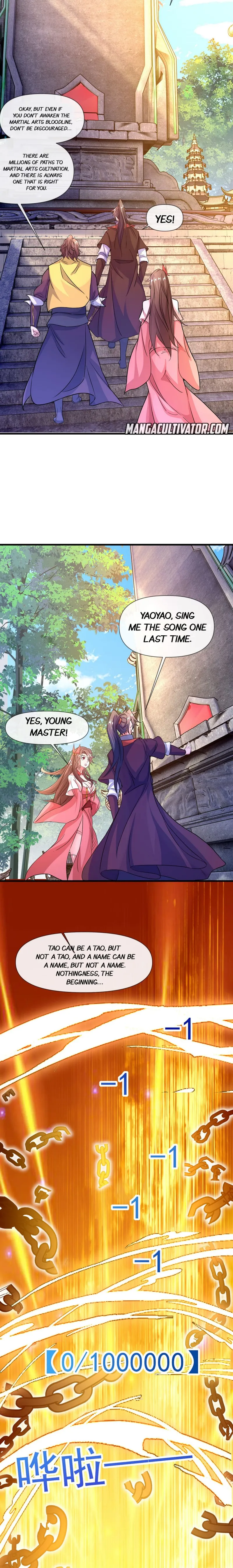 Page 12 of Chapter 10