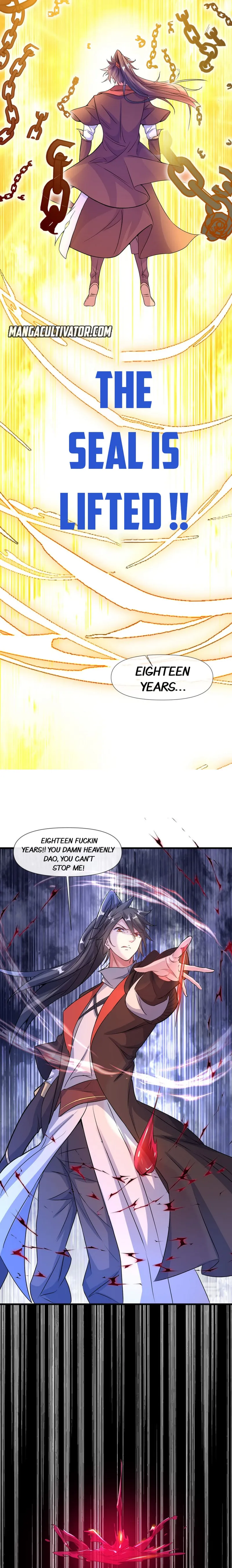 Page 13 of Chapter 10