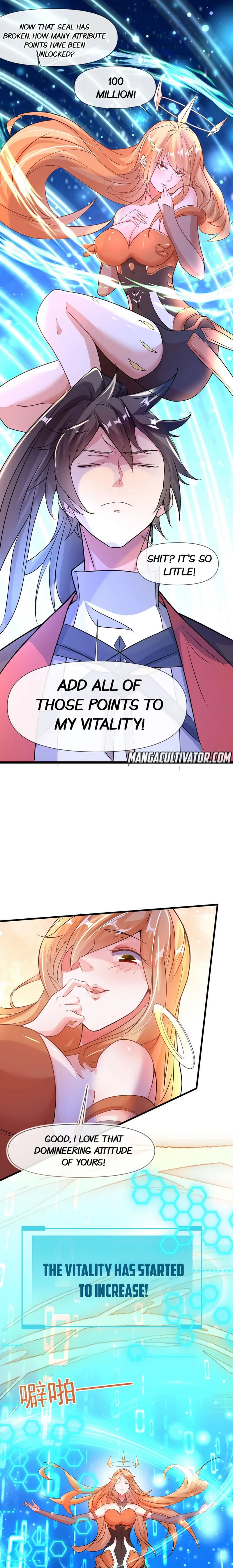 Page 15 of Chapter 10