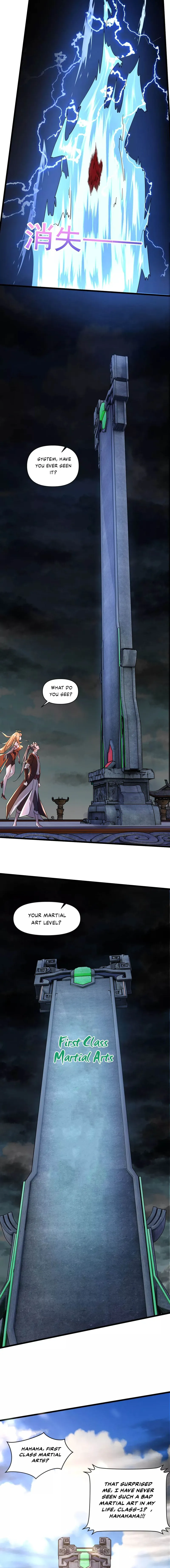 Page 3 of Chapter 11
