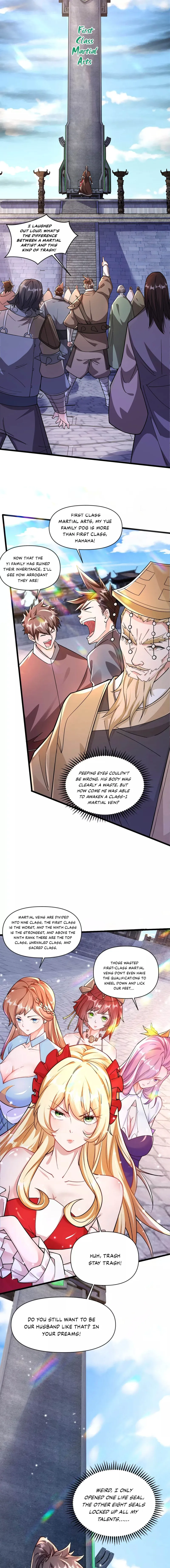 Page 4 of Chapter 11