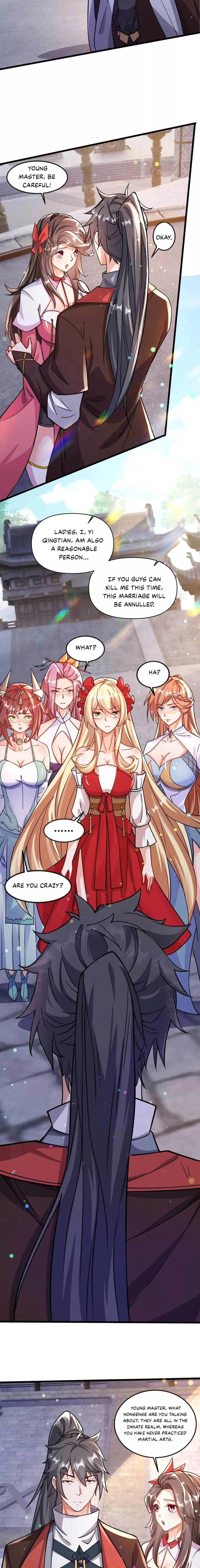 Page 10 of Chapter 11