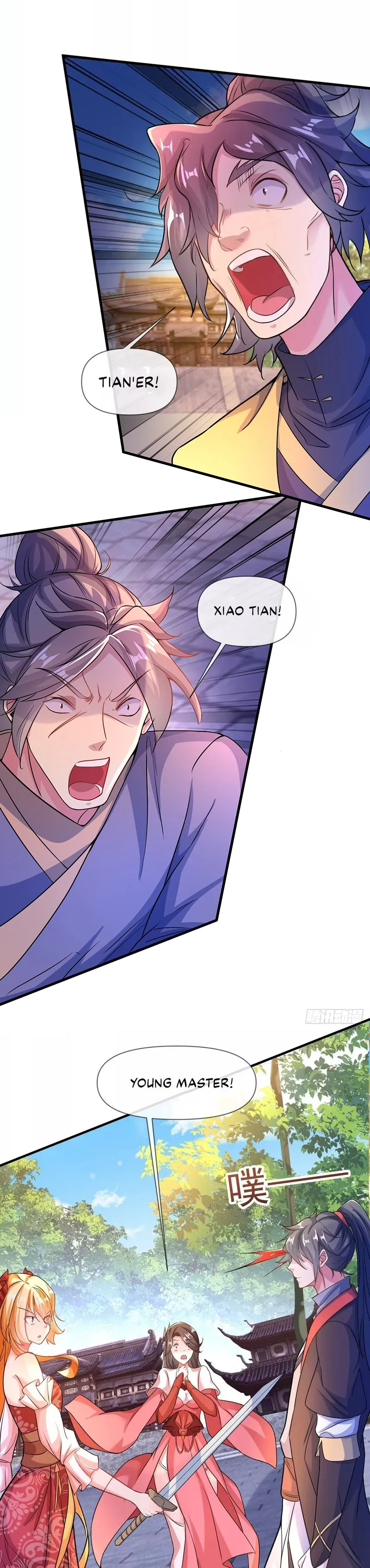 Page 1 of Chapter 12