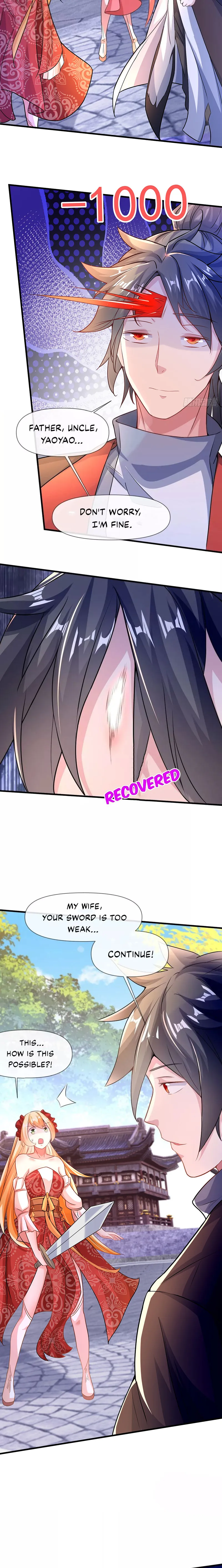 Page 2 of Chapter 12