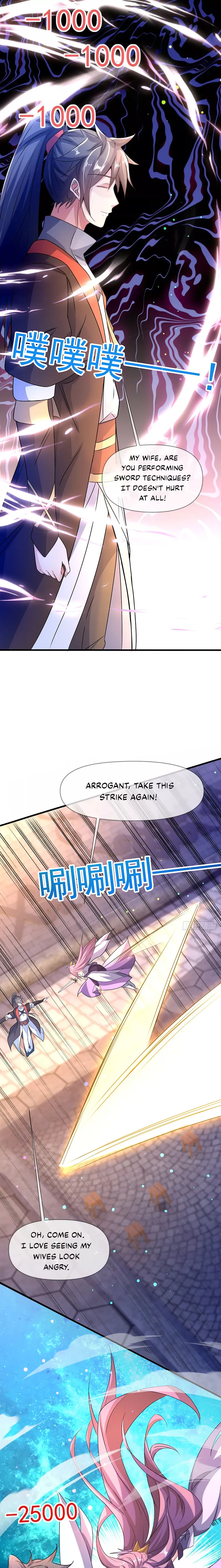 Page 7 of Chapter 12