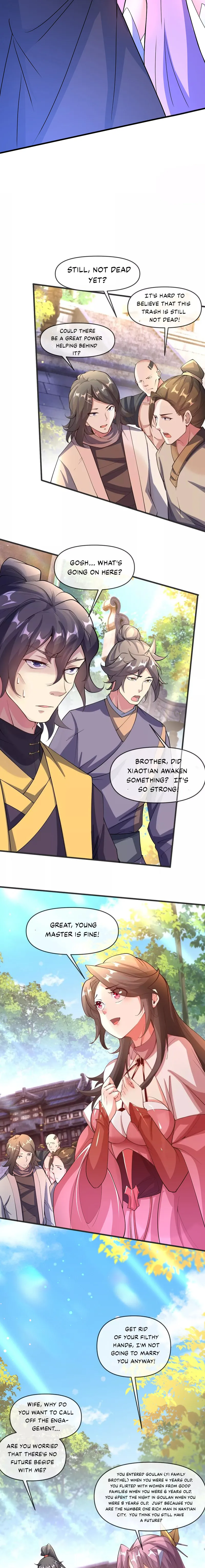 Page 9 of Chapter 12