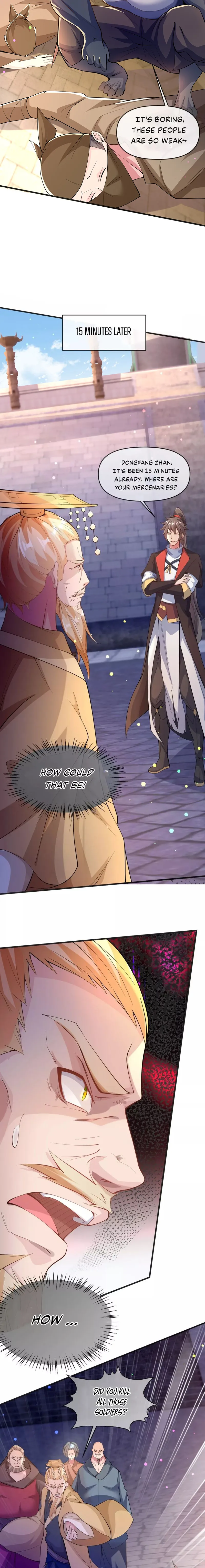 Page 13 of Chapter 12