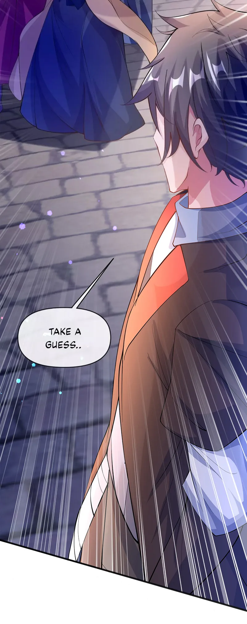 Page 14 of Chapter 12