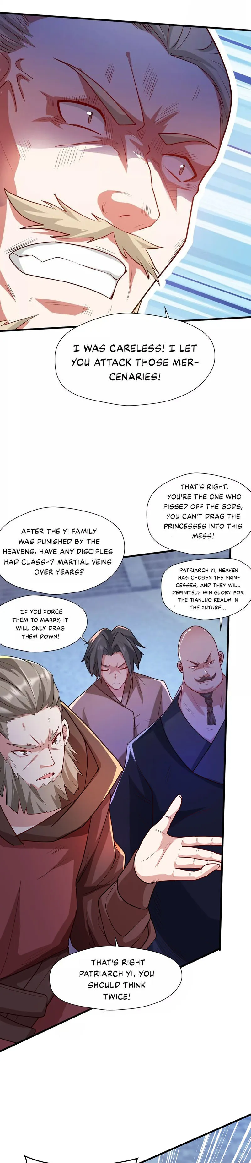 Page 1 of Chapter 13