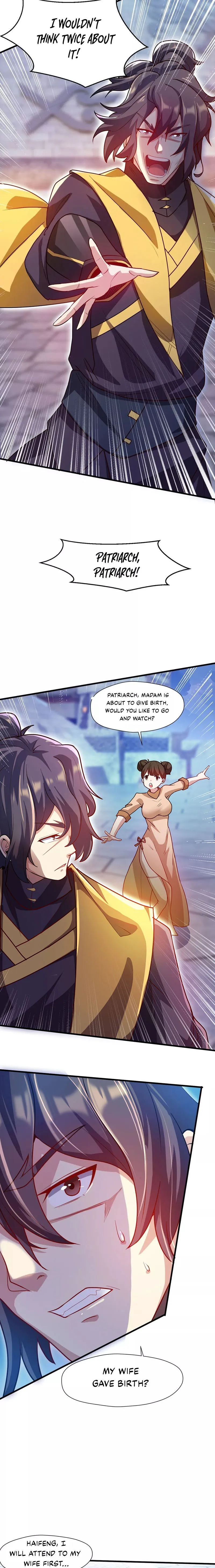 Page 2 of Chapter 13