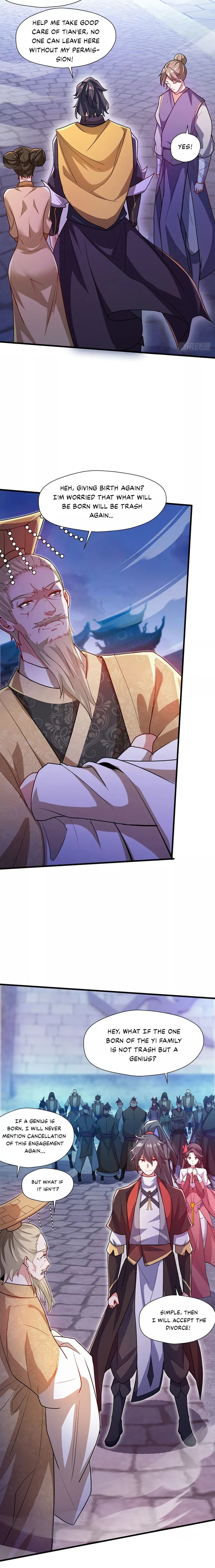 Page 3 of Chapter 13