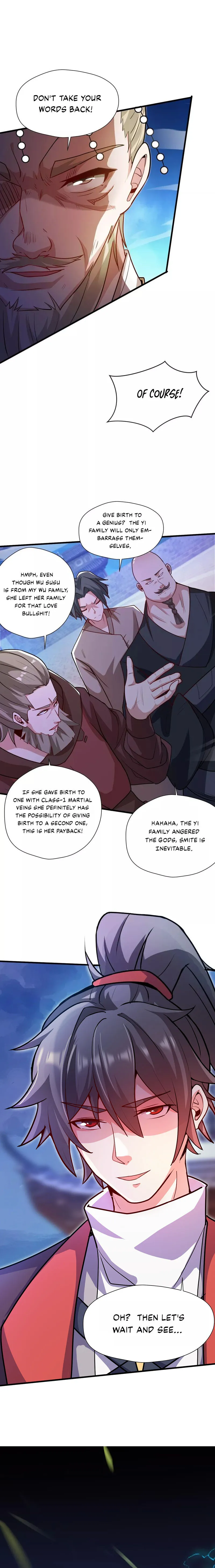 Page 4 of Chapter 13