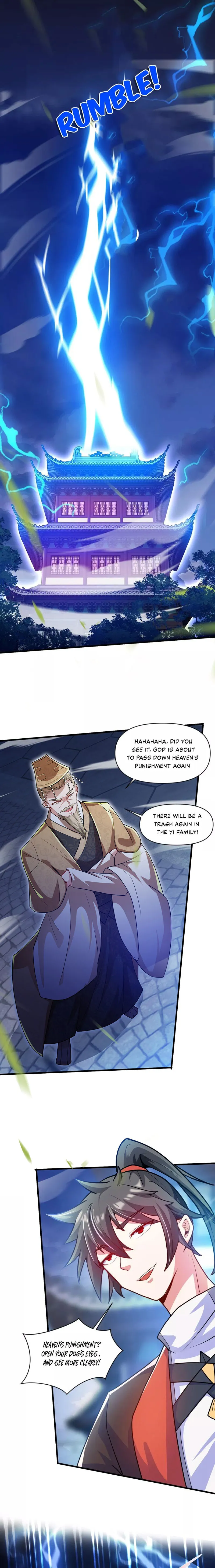 Page 5 of Chapter 13