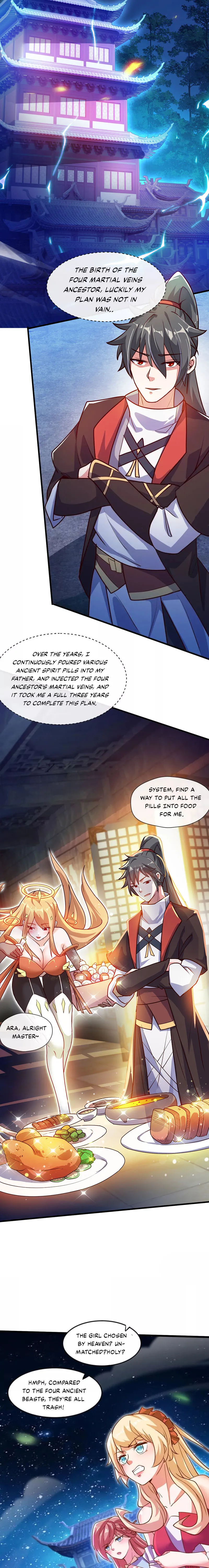Page 8 of Chapter 13