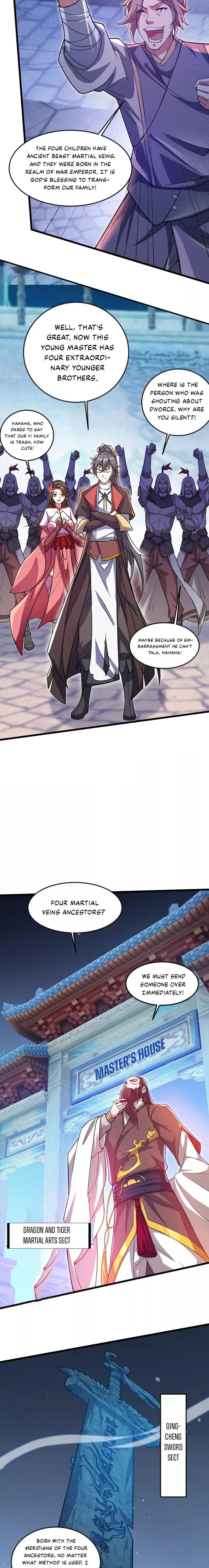 Page 10 of Chapter 13