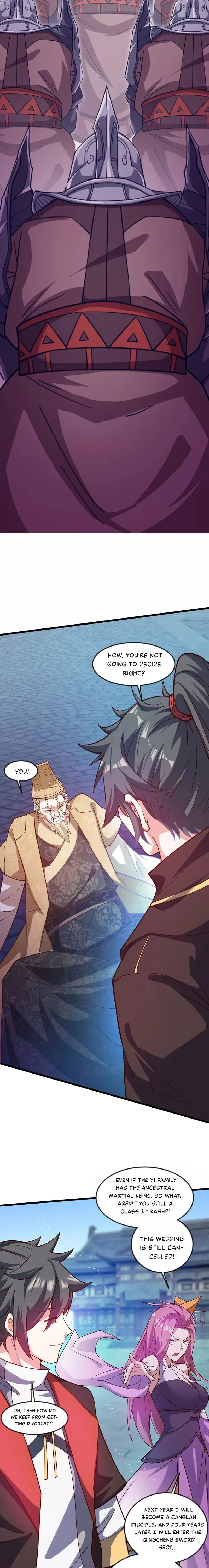 Page 12 of Chapter 13