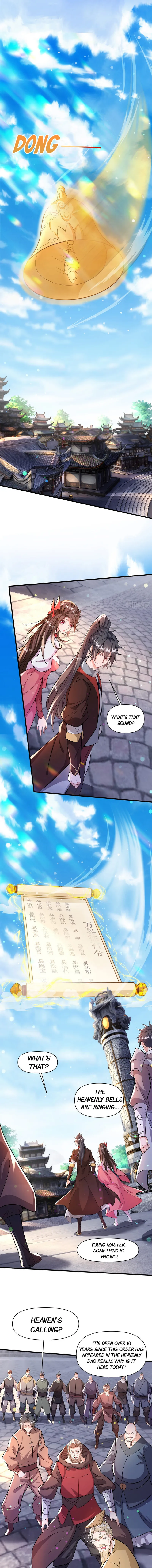 Page 1 of Chapter 14