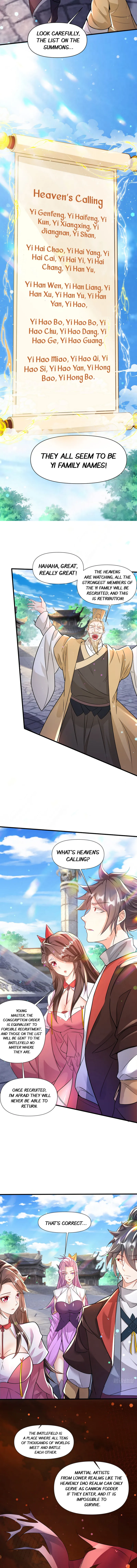 Page 2 of Chapter 14