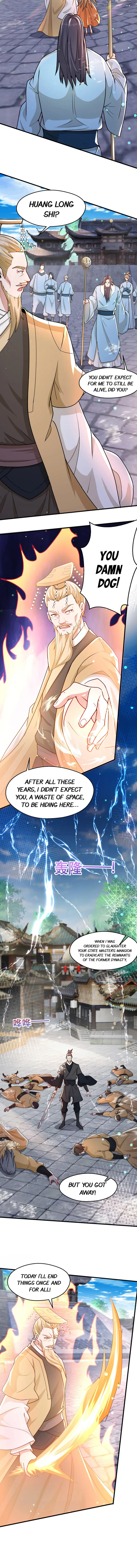 Page 5 of Chapter 14