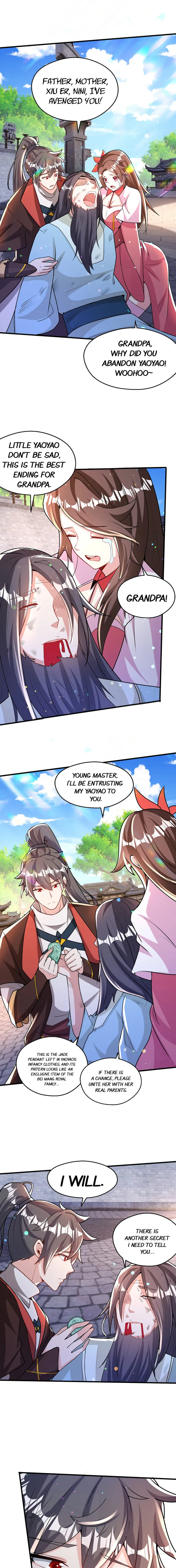 Page 8 of Chapter 14