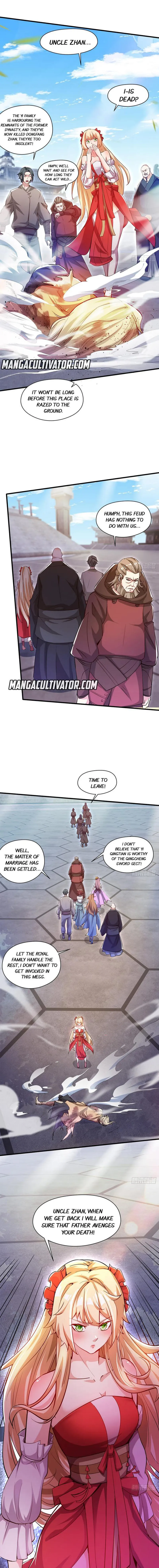 Page 1 of Chapter 15