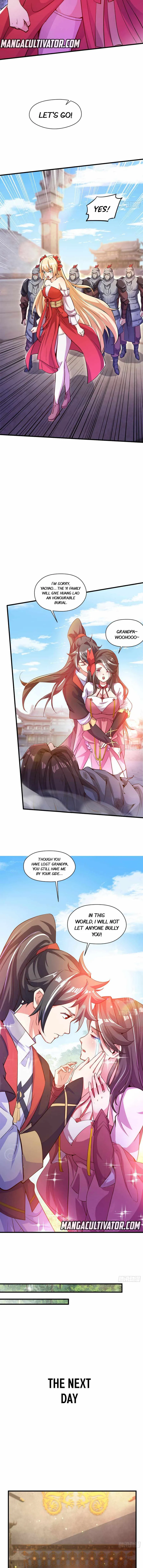 Page 2 of Chapter 15
