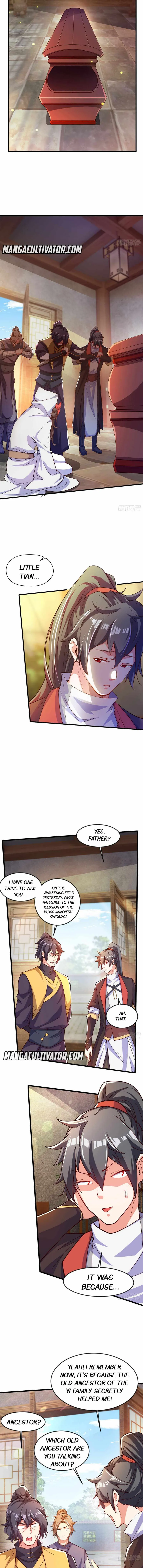 Page 3 of Chapter 15