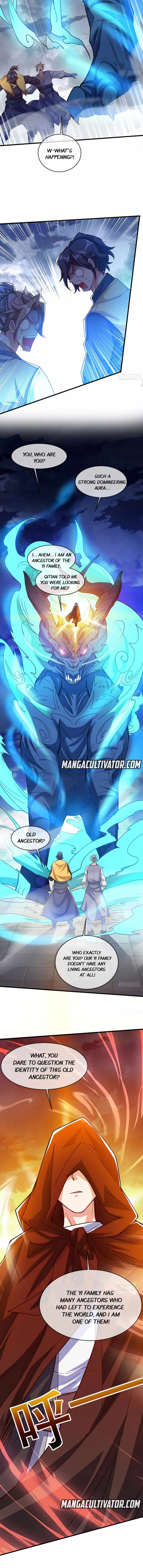 Page 5 of Chapter 15