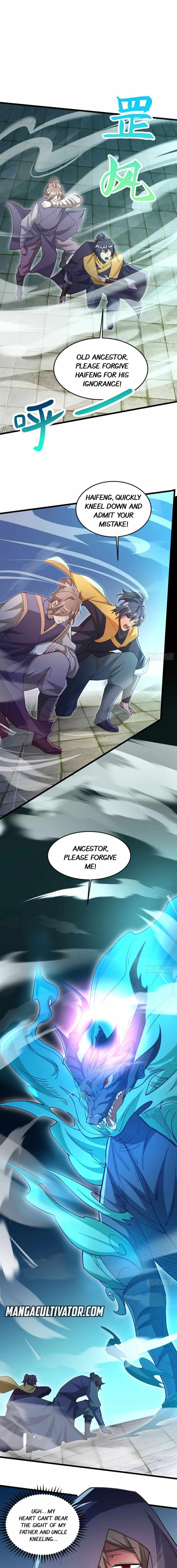 Page 6 of Chapter 15