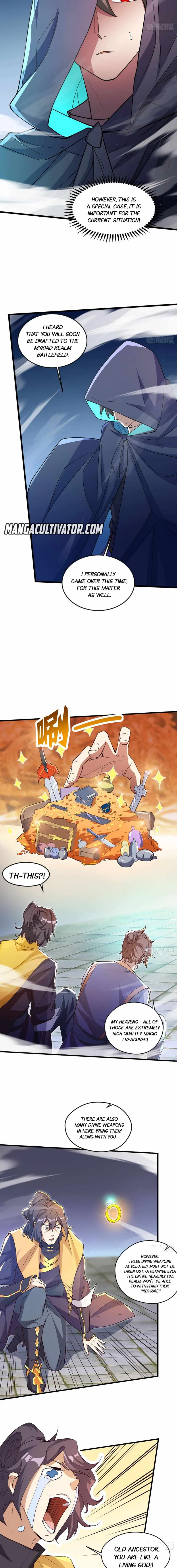 Page 7 of Chapter 15