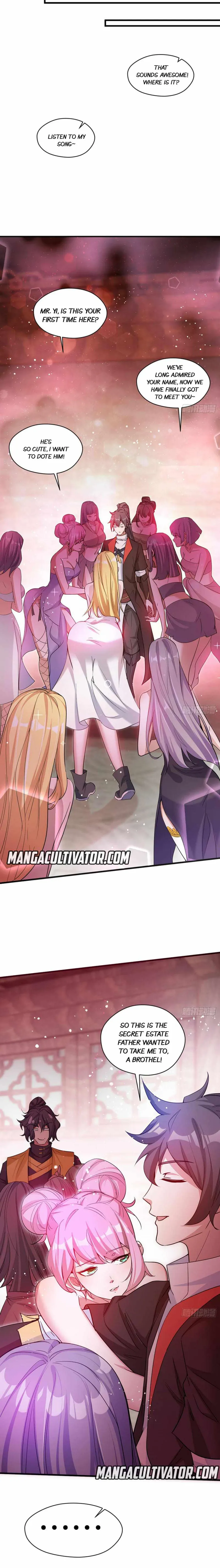 Page 9 of Chapter 15