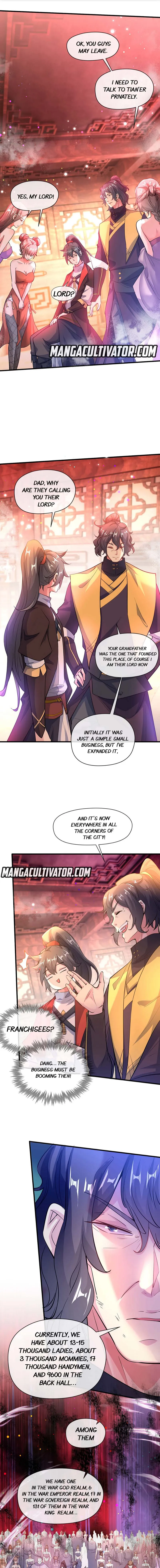 Page 1 of Chapter 16