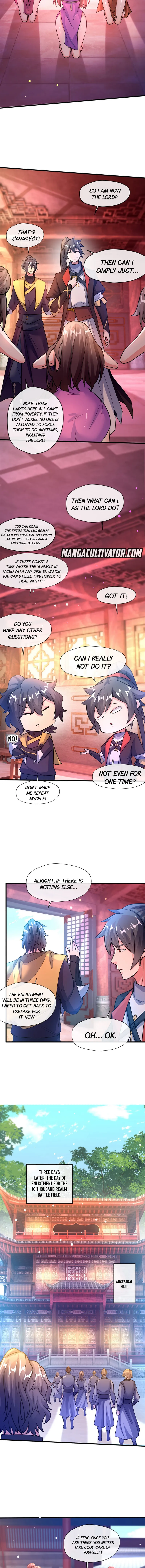 Page 3 of Chapter 16
