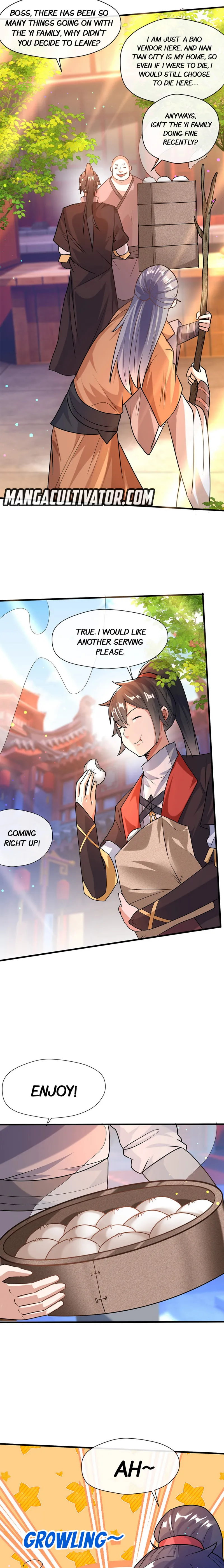Page 7 of Chapter 16
