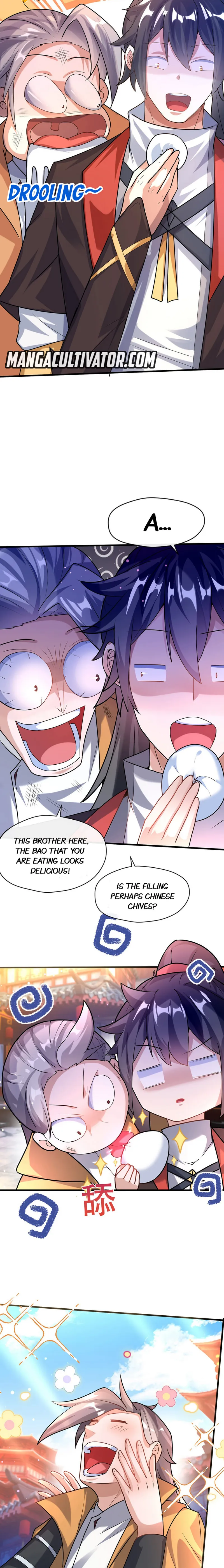 Page 8 of Chapter 16