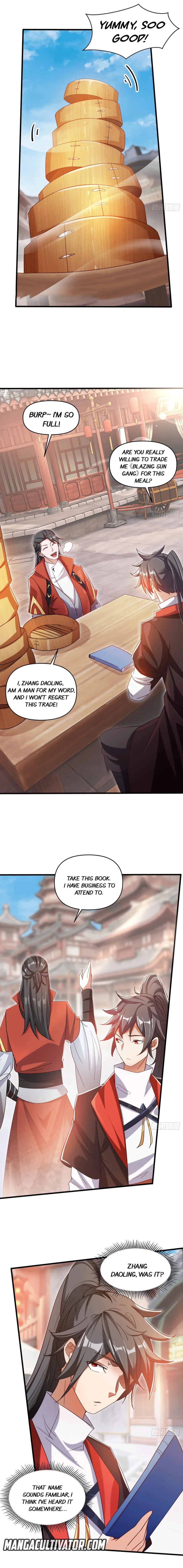 Page 1 of Chapter 17