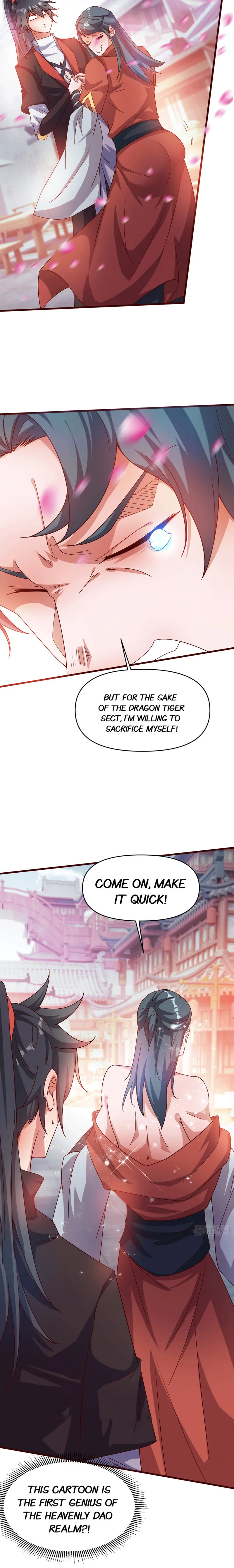 Page 9 of Chapter 17