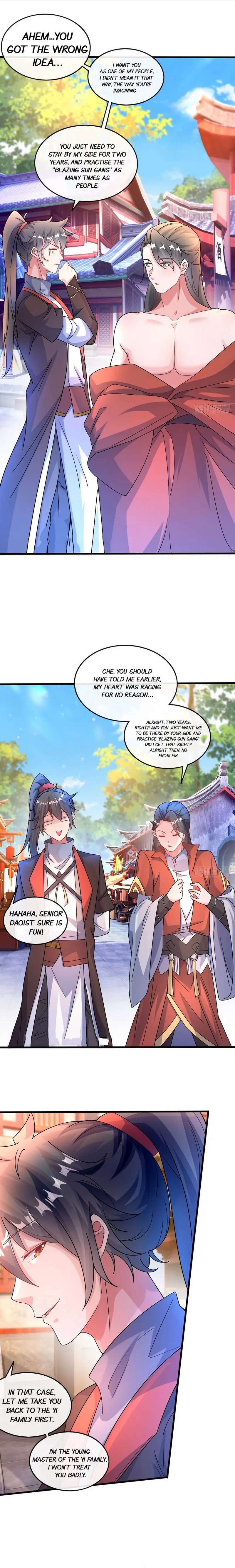 Page 1 of Chapter 18