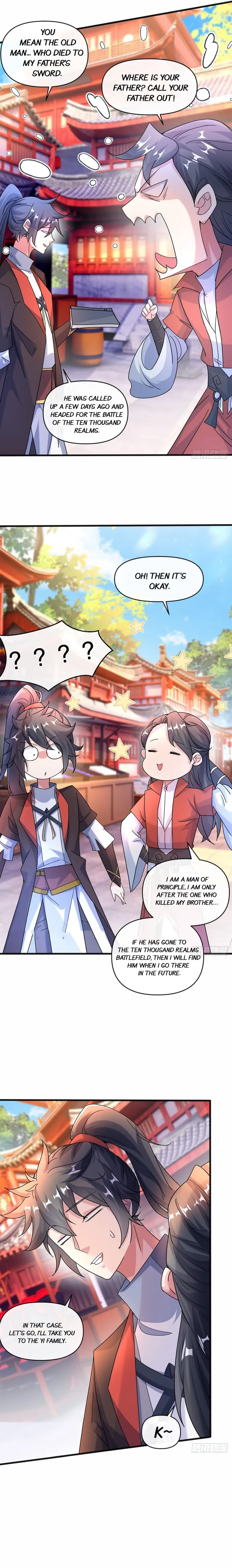 Page 3 of Chapter 18