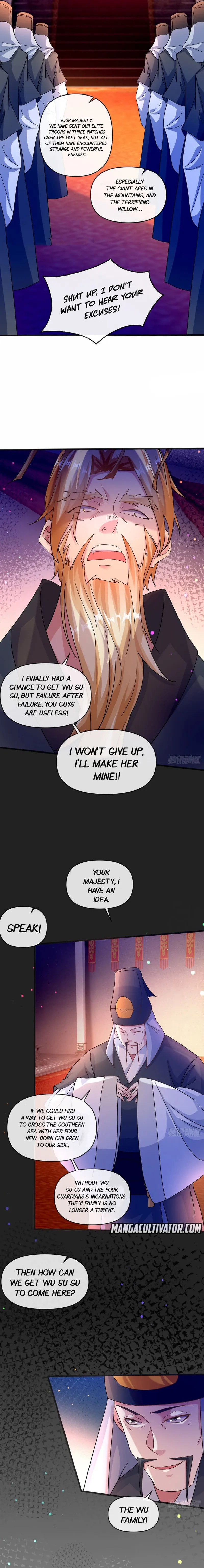 Page 5 of Chapter 18