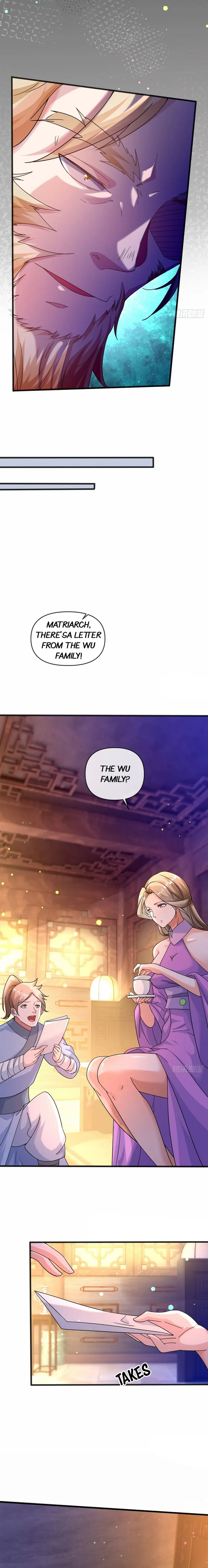 Page 6 of Chapter 18